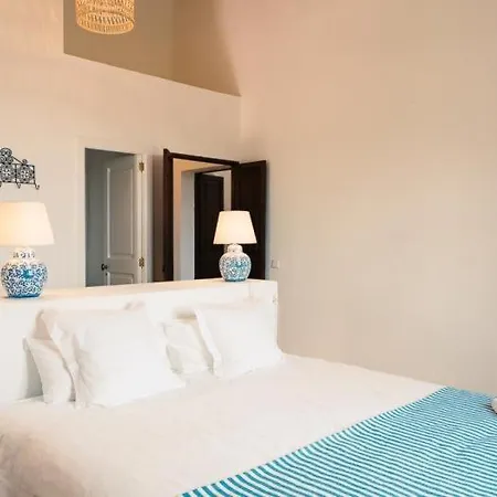 Muntanya By Sunvillas Mallorca Prázdninový dům Escorca