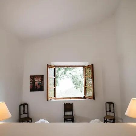 Muntanya By Sunvillas Mallorca