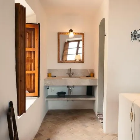 Σπίτι διακοπών Muntanya By Sunvillas Mallorca *