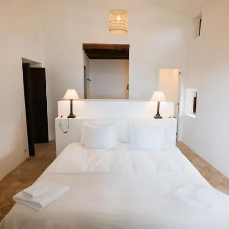 Muntanya By Sunvillas Mallorca Escorca