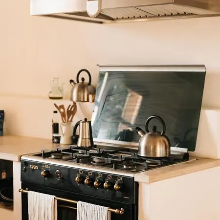 Muntanya By Sunvillas Mallorca Σπίτι διακοπών *