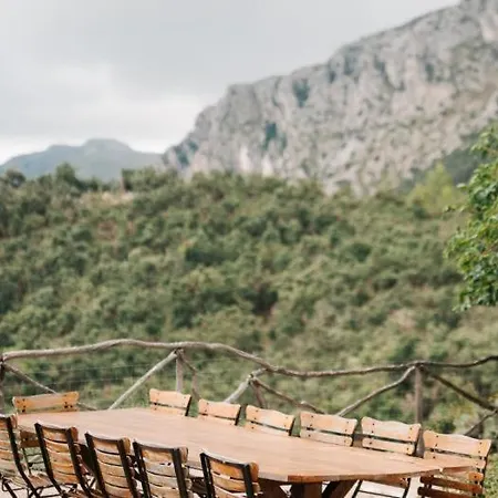 Muntanya By Sunvillas Mallorca